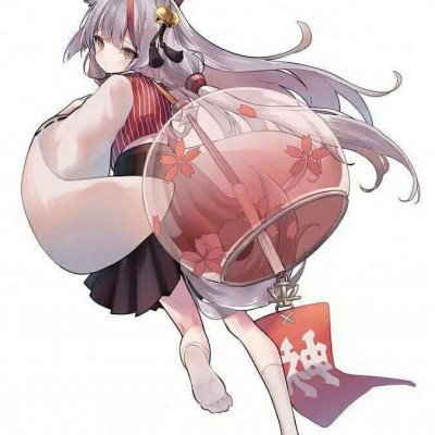 女子不咳嗽声音有点哑一查竟是肺癌