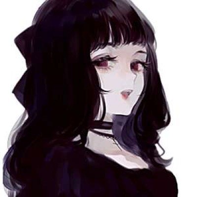 中国纸币比西方纸币早了约六百年